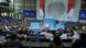 Global Media Forum 2026 | Digital News Report 2026: Current trends and key findings Global Media Forum 2026 | Digital News Report 2026: Current trends and key findings