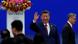 图为2026年上海世界人工智能大会,习近平出席开幕式 图为2026年上海世界人工智能大会,习近平出席开幕式