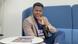 Emmanuel Dulac Houssou, MFJI-Student | DW Akademie Emmanuel Dulac Houssou, MFJI-Student | DW Akademie