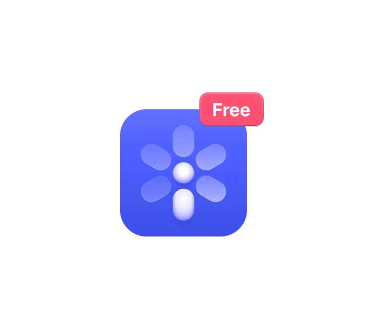Absolutely free