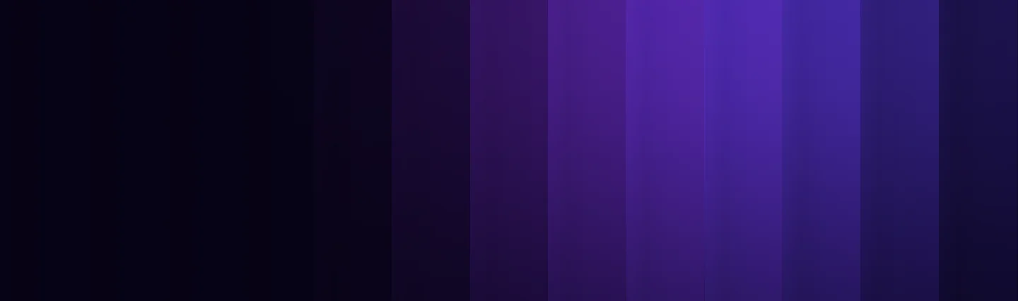 Subprocessors Background