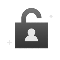 Düzenlemeye tabi erişim