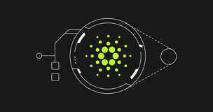 ADA Nedir? Cardano Blok Zinciri ve Tokeni
