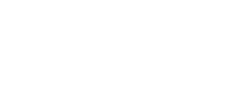 IT & Software developer jobs with salaries in Switzerland