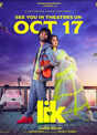 LIK: Love Insurance Kompany