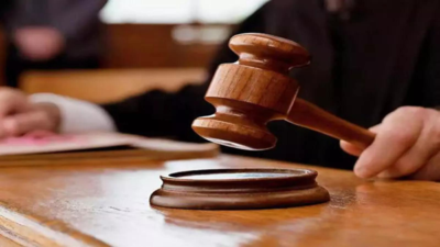 Lok Adalats wrap up 1.45cr cases, settlements top Rs 7k crore