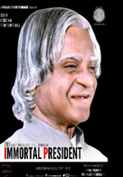 The Immortal President