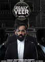 Legally Veer