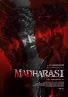 Dil Madharaasi