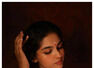 Mamitha Baiju: When elegance turns into poetry