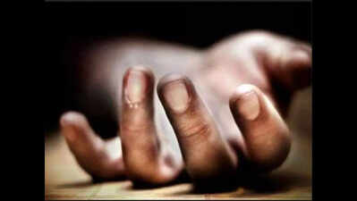 Mumbai: Nigerian man killed by flatmates over dispute; attacked with glass bottle