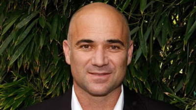 Andre Agassi net worth in 2025: Tennis career, earnings, family, lasting legacy and more