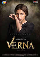 Verna