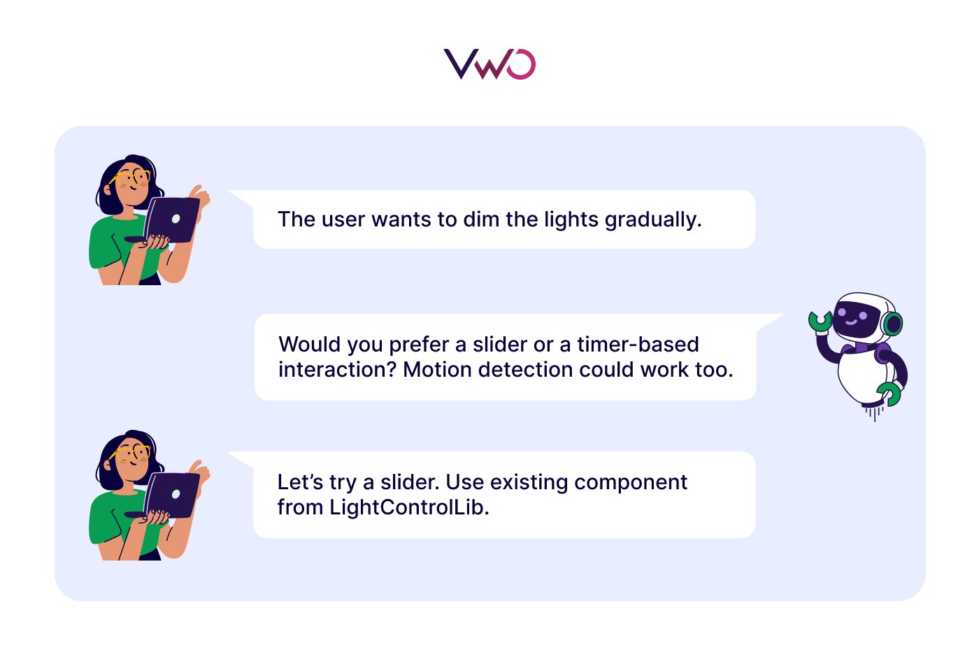 New Way of UX Design