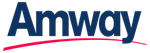 Amway Logo