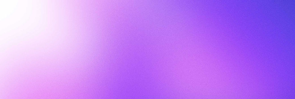 purple-gradient2.jpg