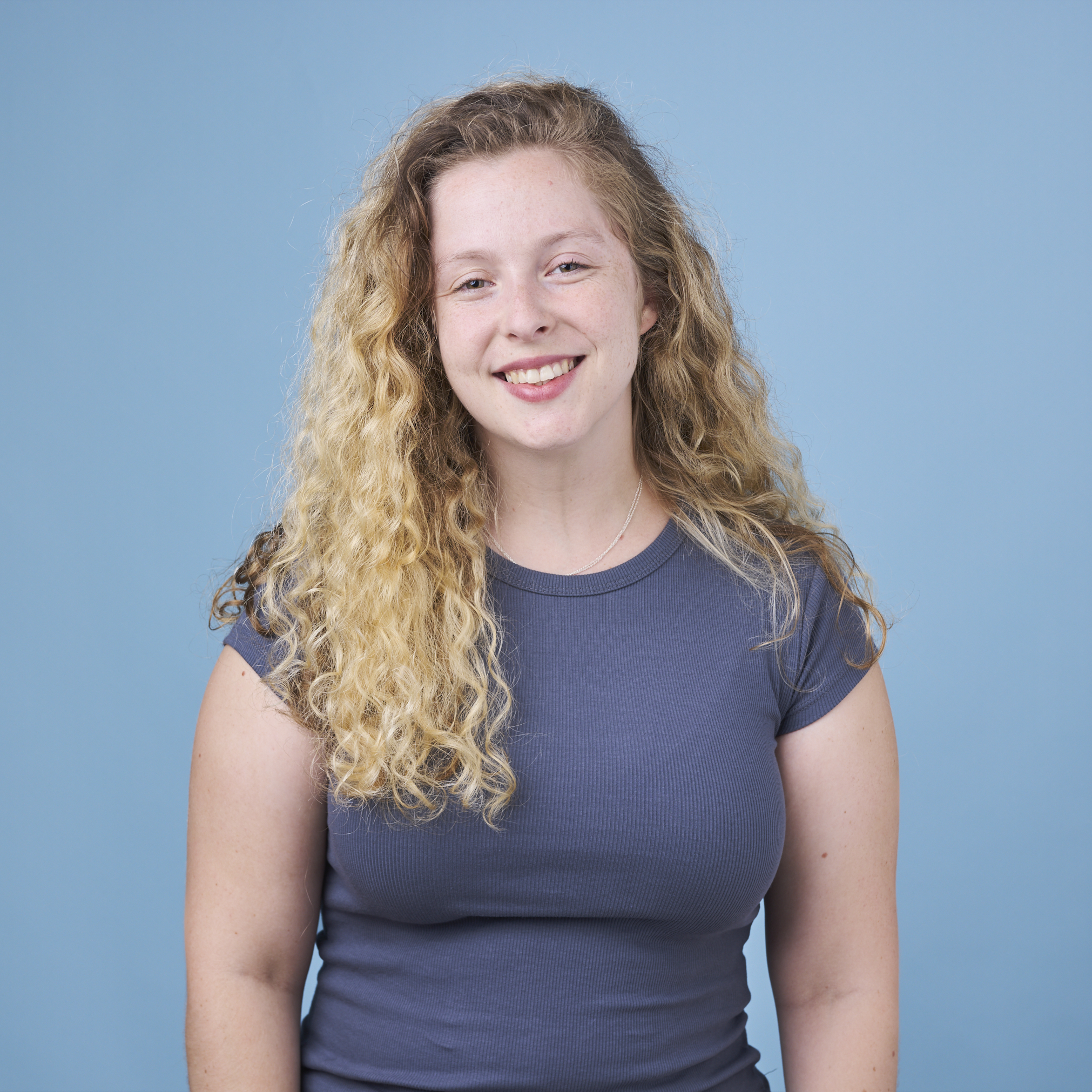 Maya Heilbrun2113.jpg