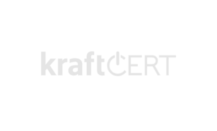 kraftcert-grey-sized.png