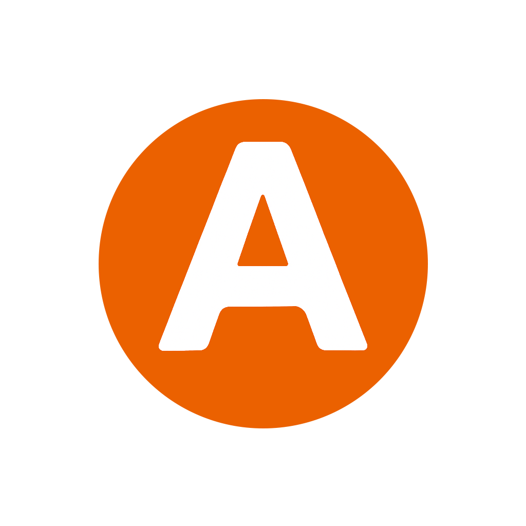 模力工场·AGICamp