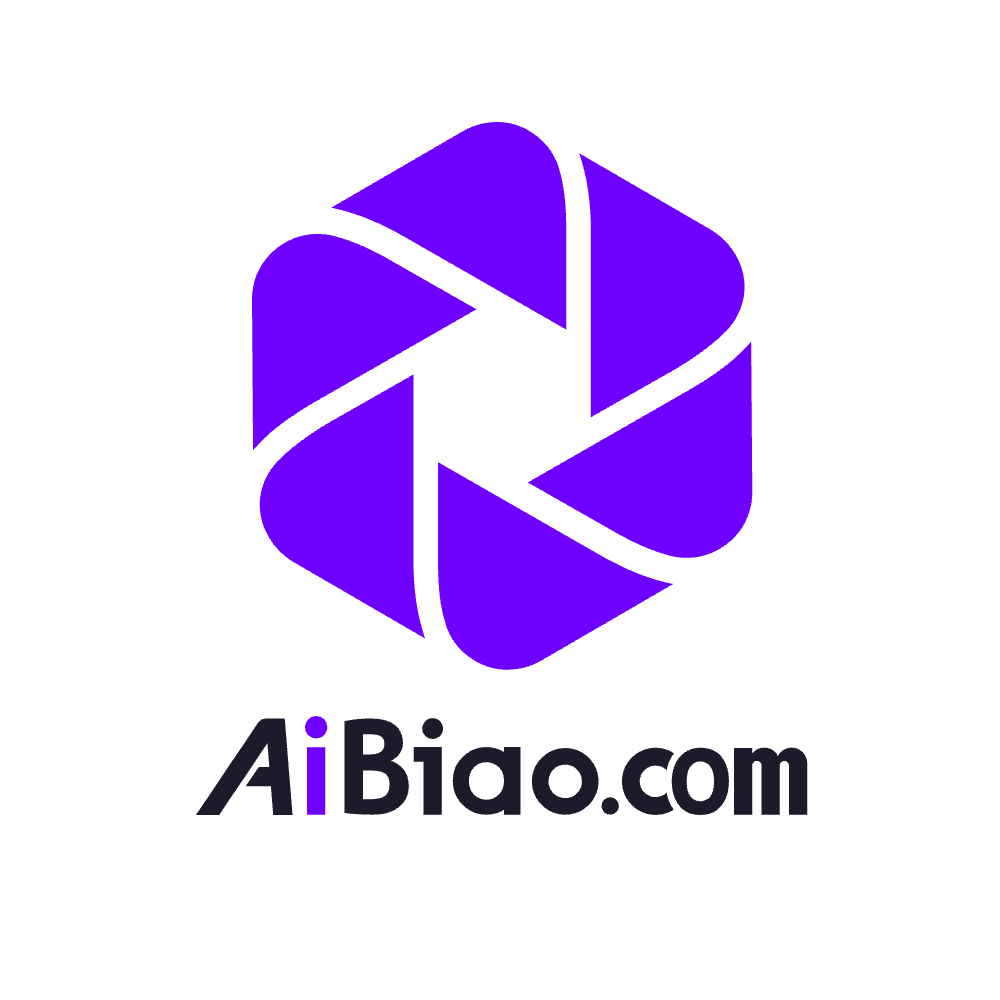 AiBiao.com