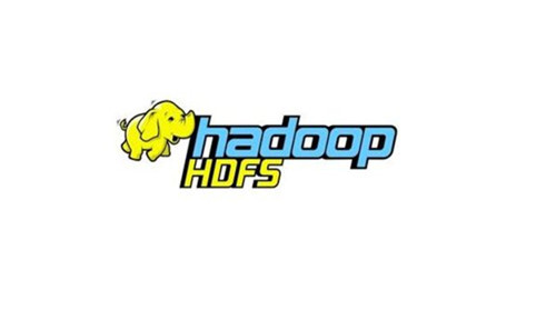 使用Hadoop相关框架进行网站流量日志分析