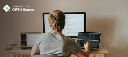 https://static001.geekbang.org/infoq/a6/a6da5abbf4d0afc8f5f85f8284b65e3a.jpeg?x-oss-process=image%2Fresize%2Cw_416%2Ch_234