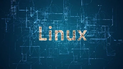 https://static001.geekbang.org/infoq/aa/aa522732a68d4c2a460d698852e8b9fb.jpeg?x-oss-process=image%2Fresize%2Cw_416%2Ch_234