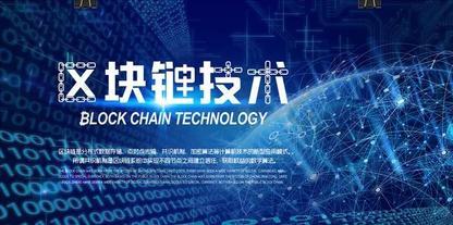 https://static001.geekbang.org/infoq/aa/aaab166ceb7aa3b3d317b945a760cc4c.jpeg?x-oss-process=image%2Fresize%2Cw_416%2Ch_234