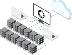 https://static001.geekbang.org/infoq/b0/b09d820f8836c62e23fbca8a5f71776d.jpeg?x-oss-process=image%2Fresize%2Cw_416%2Ch_234