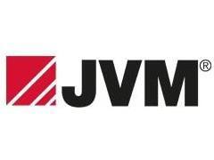 JVM-技术专题-垃圾回收策略