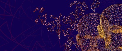 https://static001.geekbang.org/infoq/d7/d7f64c554e34ad5d320a8cc1a6860484.jpeg?x-oss-process=image%2Fresize%2Cw_416%2Ch_234