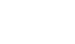 rails logo