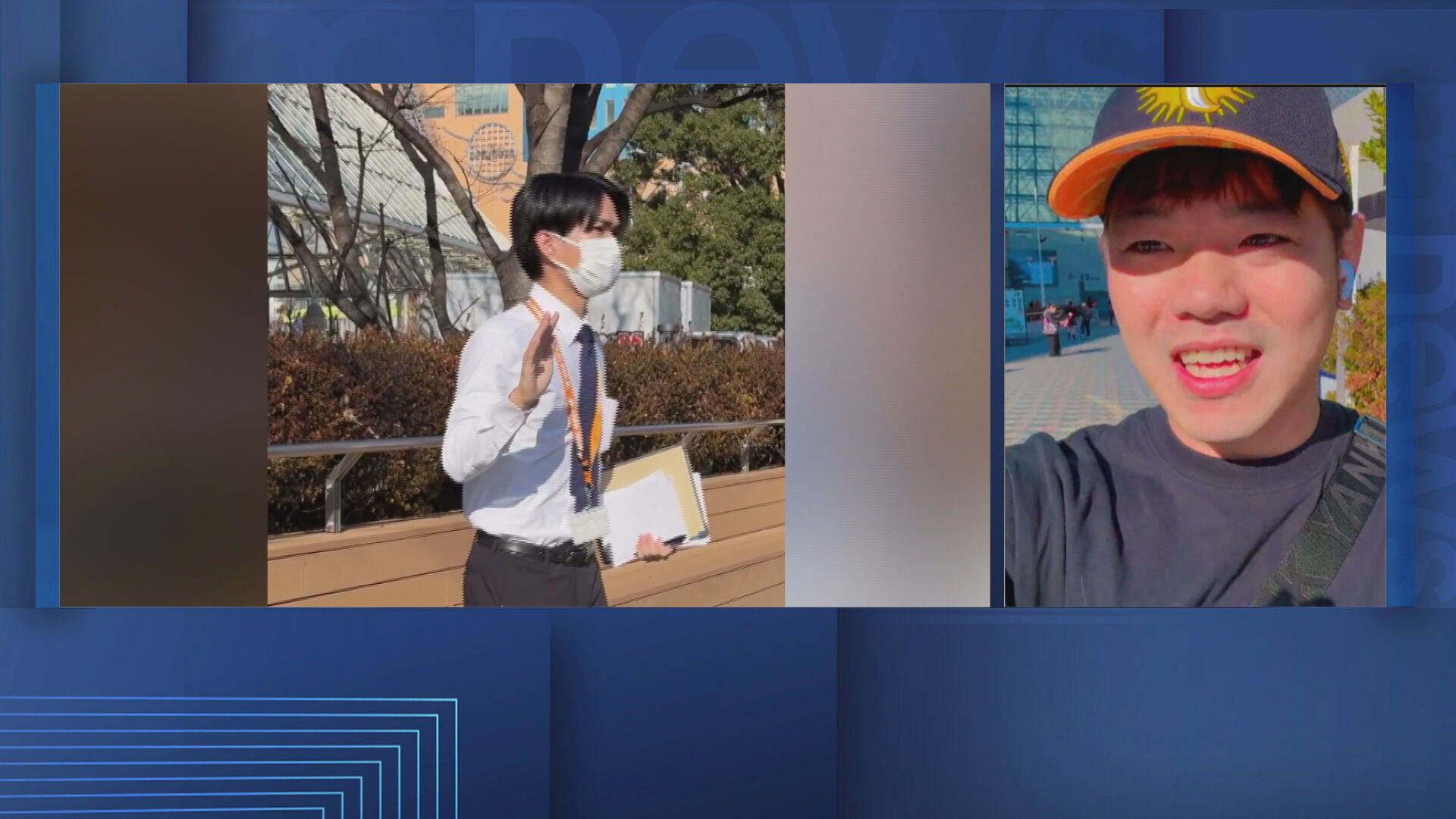 經典賽飛東京搶票 一票難求小心有詐1/經典賽台灣場全秒殺! 民眾「搭紅眼」衝日本買 cmkgrryoc001t10kq9q5ebtaf