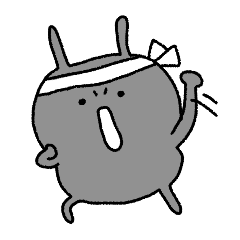 Korean ants win
