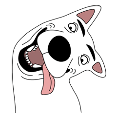 funny puppys