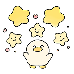 Lovely Oddeng's daily life 3