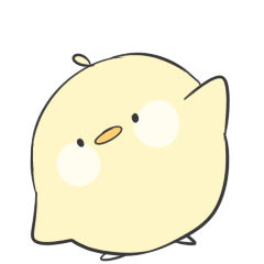 Pipi's expression of the emotions