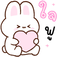 Rabbits
