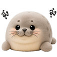 แมวน้ำ