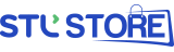 STL-Store