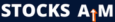 StocksAim