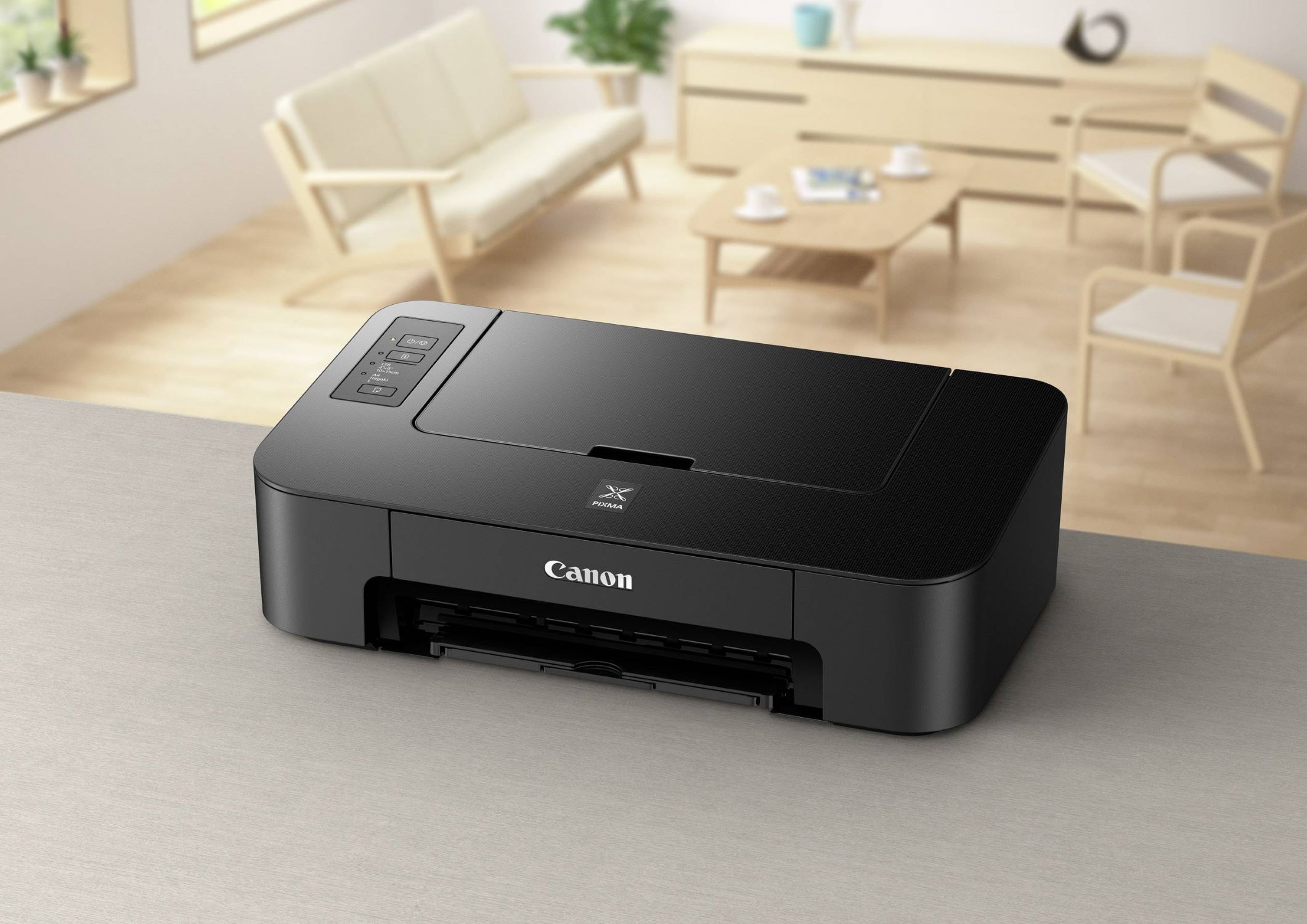 11 Amazing Portable Printer For 2025
