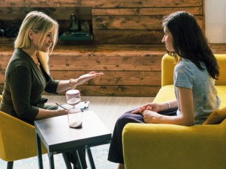 Le groupe Groupama, une entreprise attractive pour les jeunes diplômés et les salariés