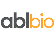 ABL바이오