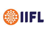 https://storage.googleapis.com/firebase-1/PricingLP/Testimonials/ai_stock_IIFL_IN.png