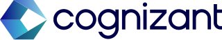 Cognizant