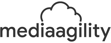 Mediaagility