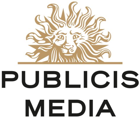 Publicis