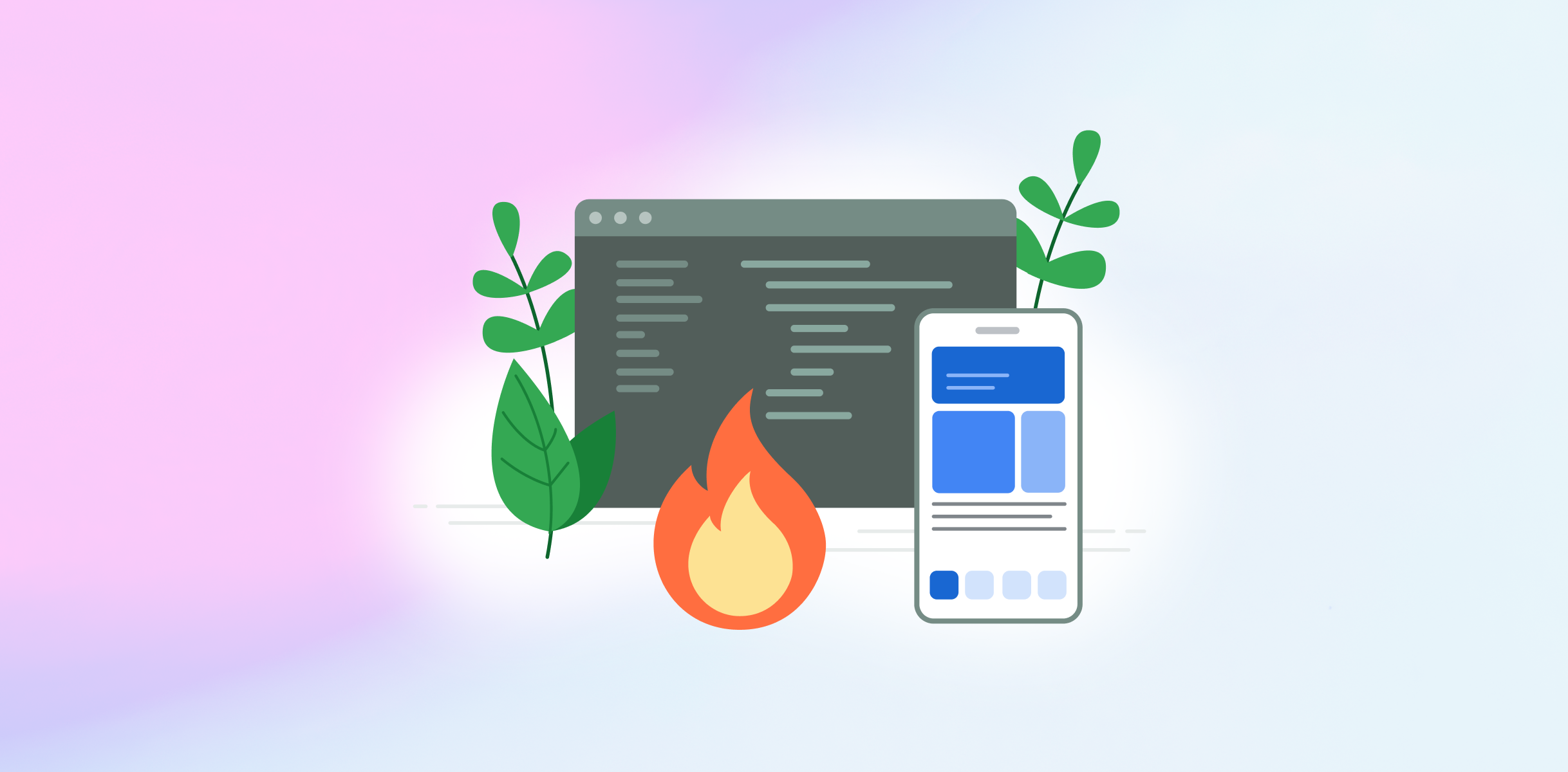 https://storage.googleapis.com/gweb-cloudblog-publish/images/1-firestore-enterprise-hero.max-2500x2500.png