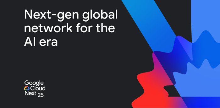https://storage.googleapis.com/gweb-cloudblog-publish/images/Google_AI_powered.max-700x700.jpg